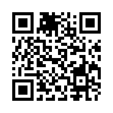 QR Code for 1C6svQLxccRwpq49c6BanyGgodVqfzZFPK
