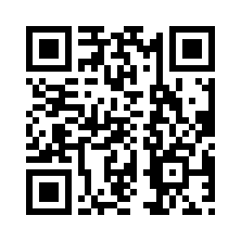 QR Code for 1C6syZp3DPPgSJGZ6RBom9qhdorbgqTmUT