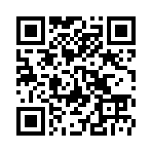 QR Code for 1C6sydiqcz9LoDXaHzNsB5CRKUH3dnnFfU