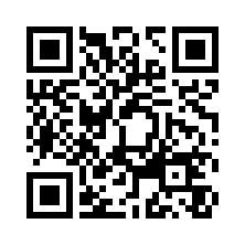 QR Code for 1C6t1MuvTZ5xSTBbcszejQfMT9rLLwyYC3