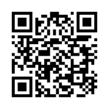 QR Code for 1C6t7uSfF6HRbYYWywSvm2R79ZYCK8ydvc