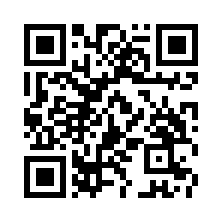 QR Code for 1C6tCZP5kYv3bRH9FNrUaeCrbBMpK7WSbV