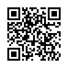 QR Code for 1C6tJE7TLBoqeSXnZceByYbUTsiY3chqVB