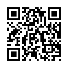 QR Code for 1C6tJaJPdDQjbPDUtBsyMHjepi2nkk5zQe