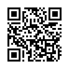 QR Code for 1C6tJohPgrCca3fJCejScN9r1mhHkrcQay