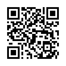 QR Code for 1C6tLxqfip3GuwWoSh91SVUpVQeqNEFrxe
