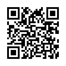 QR Code for 1C6tM7fUbBCXzfwiJ3af7QQLsAXJKCrNM3