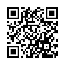 QR Code for 1C6tNgu2fpDcShpCjVSygPm6ABEyNv3svV