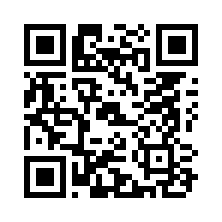 QR Code for 1C6tQTbf7M4YNi5prKc4Gc3czE1AX1C64