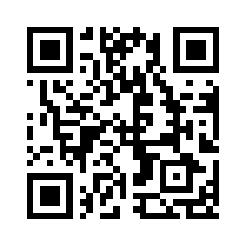QR Code for 1C6tTLzMSZHuNwaAPQC7hfPvcPW2V7v6Df