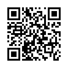 QR Code for 1C6tWNvdVKyC5AvDLDGKQnBr4mgD4bR7uz
