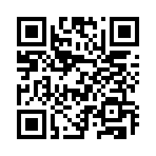 QR Code for 1C6tYesATnFFk8vira397PZFrBxNEAwmxK