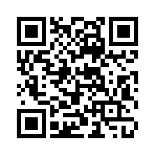 QR Code for 1C6tZKTxRWrhck2DSdMn3huQf2HEXKwpZx