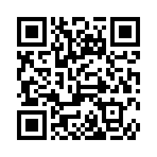 QR Code for 1C6tcX6BJvBQL1FVrVNK3ocFpQBQ2P83ZB