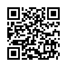 QR Code for 1C6tdmh4eLUcLFkoeNYqoxtCFp5XvEr8TW