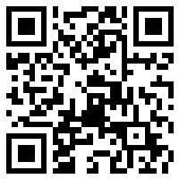 QR Code for 1C6teMq48V5ccLNpCujvYpMQ1TTKDimo5v
