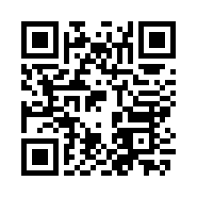 QR Code for 1C6tfnFbmaFnRri5oyXJeoQHoKAHNQC7QL