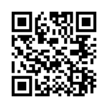 QR Code for 1C6tgDgeGR4U9isFvgiAM5j2a6eefYc9CJ