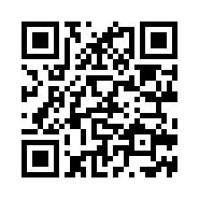 QR Code for 1C6tgbS7vEffekh4FDZgr4y7cz3csomaZF