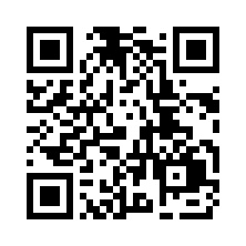 QR Code for 1C6thw81EXKDMfreZJmLtqZB8c1FCD7PcV