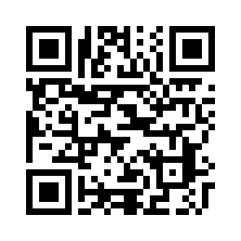 QR Code for 1C6tjCWDfYCYYTMprcrm3wg9JRXvU4j7K6