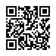 QR Code for 1C6tk5DPWxqedNsFYTGCKQuBLsgNpHGJMd
