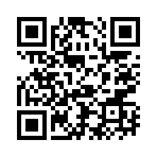 QR Code for 1C6tom1cBEm3aAFLwHMNVM6QMensRhECrx