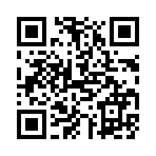 QR Code for 1C6tp5sNU1SpLvRXjiHs2KWdESJetct1LM