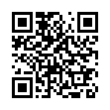 QR Code for 1C6tr4eZVQ7z5eDk7VMbTg2hM9HS1DAmf3
