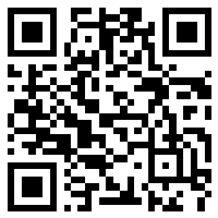 QR Code for 1C6ts2mXtQsAvcSbyv1P4TMYuGUHeDRVDJ