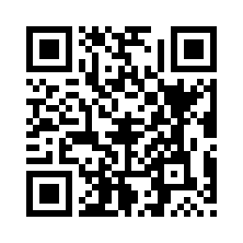 QR Code for 1C6tu63kUNdLsjza6ujkK2aYKECPwRp7b8