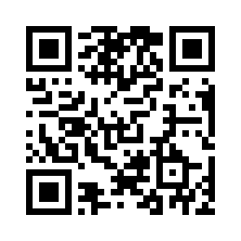 QR Code for 1C6tuFjCCBEd1wCNtTS9AkLYXTd7ASmAPu