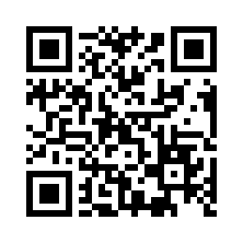 QR Code for 1C6tvWKPi9Tc5K48efoTcCQznQGxGDyQXP