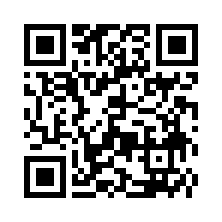 QR Code for 1C6twshRmHnvko5YjayNBpiY6QcxEDTEdq