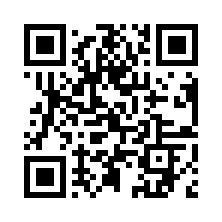 QR Code for 1C6tzmWBoeVwxJ3M59693XphaWQ6FkyaZ1