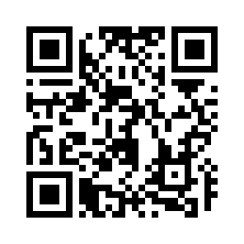 QR Code for 1C6tzrHAS4JxUpPiMmJk6CjgtyUDgobuAv