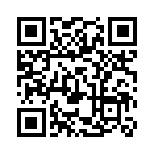 QR Code for 1C6u1GhjFppWKt7hkkdxUu4M1MQGeUT3F5
