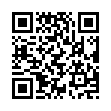 QR Code for 1C6u1tpPMGyfAtqyXaHML4Un8ooFLjyDzK