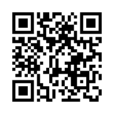 QR Code for 1C6u2i9iUzFdfvbeK3oYPr7vmYSZxRi6CC