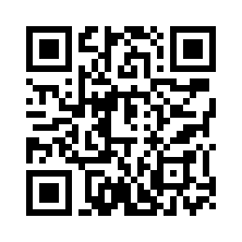 QR Code for 1C6u4QXRX3RbEbh2VeiAxCSHRdFoK24khc