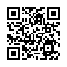 QR Code for 1C6u8c71Hi47e9KQMnsMXsdwJoR7AwktW8