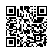 QR Code for 1C6u8k4JQdaezKYLCKkgNDLCaFaRLqsMCN