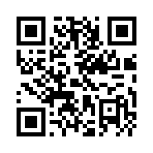 QR Code for 1C6uAniB1nDX8ispZsJHcBqGw64QW2QcnM