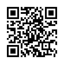 QR Code for 1C6uCDbUeGbgQSm9RFU8ch9Ad8ZDtLw6nk