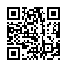 QR Code for 1C6uD7pxpAa3dDLak64b6tCgvbFCSoDPt5