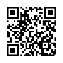 QR Code for 1C6uEGefDYuS3F2cyeWhQxZ7pYnnTmMu7