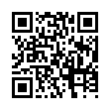 QR Code for 1C6uF8AU4ogNCVg6gVEyiyo7DE8xDo9M4s