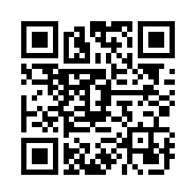 QR Code for 1C6uFipe2ZcXLgWSZcnb6SkonLSFgGC2EV