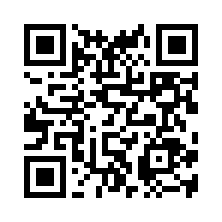 QR Code for 1C6uHDJzzirfPnfZHydvQuQViD7rsdjcGb