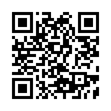 QR Code for 1C6uJY2m3unkohWWLQxR4AmWmDaUtfhHgs